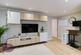 Additional image 5 of Larkfield Road, Nuthall, Nottingham, NG16