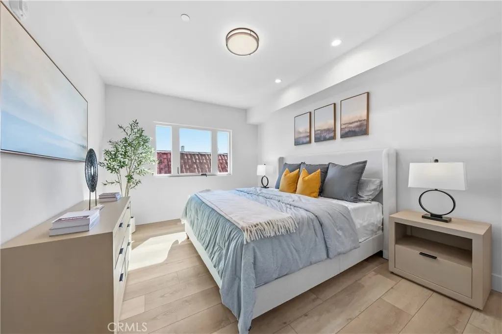 Additional image 35 of 150 S Oak Knoll Avenue Unit 105, Pasadena, CA 91101