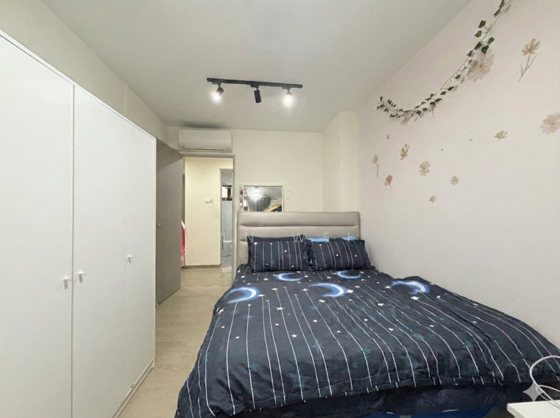 Additional image 10 of 339A Sembawang Close