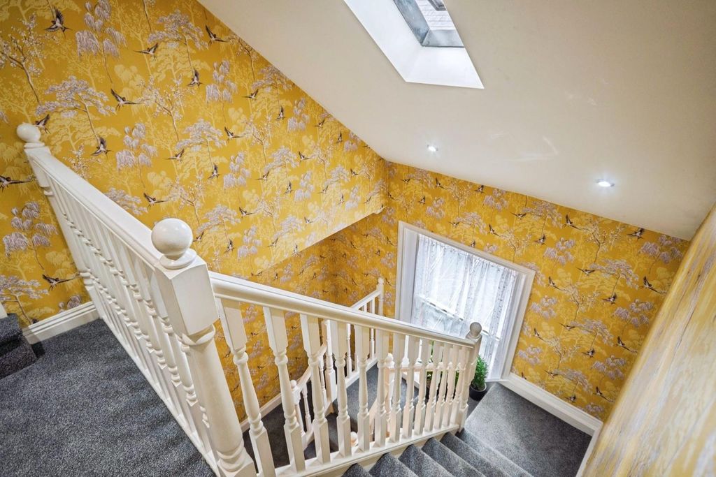 Additional image 13 of 3 bed flat for saleRedwood Drive, Brandesburton, Driffield YO25