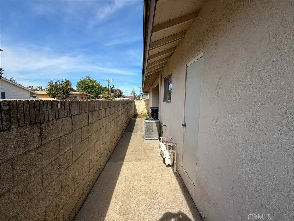 Additional image 38 of 1004 E Washington Ave, Orange, CA 92866