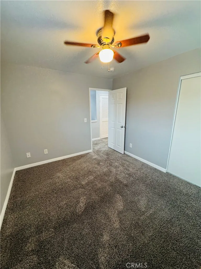 Additional image 53 of 356 Camino De La Luna, Perris, CA 92571