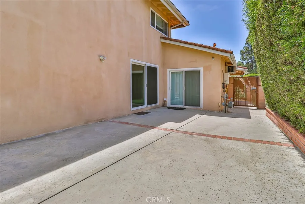 Additional image 110 of 19051 Los Alimos, Porter Ranch, CA 91326