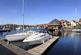Additional image 12 of Shamrock Way, Hythe, Southampton