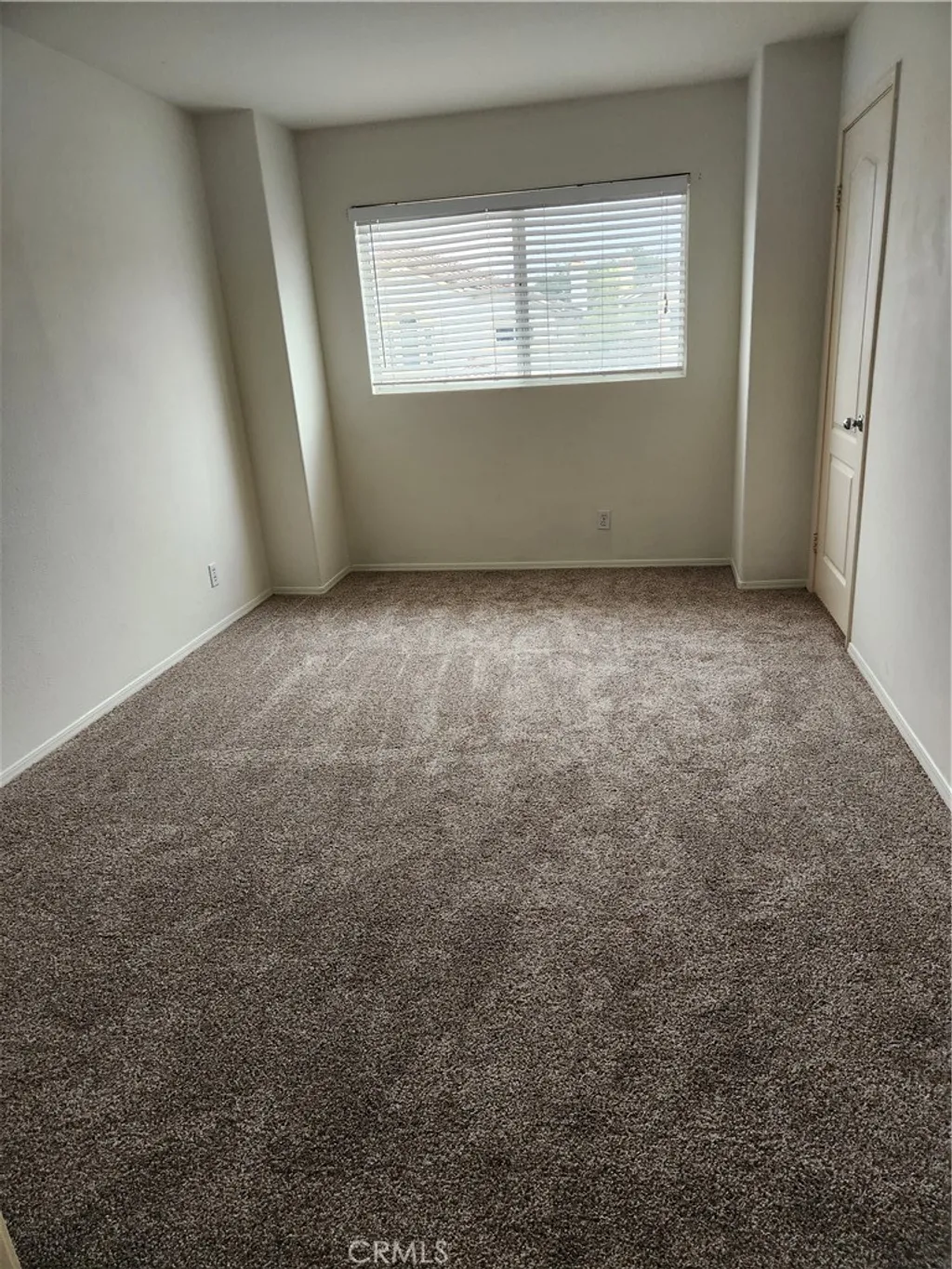 Additional image 17 of 19511 Highridge Way, Lake Forest, CA 92679