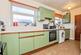 Additional image 36 of Hatton Park, Bromyard