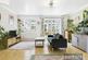 Additional image 7 of Walnut Close, Witney, Oxfordshire, OX28