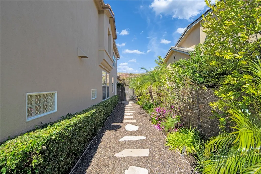 Additional image 41 of 3194 Sunset Hills Blvd, Thousand Oaks, CA 91362