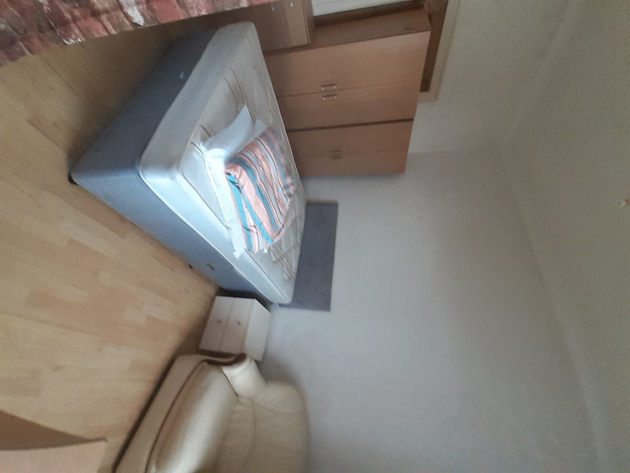 Additional image 3 of Studio Flat, Trafalgar Avenue, SE15, N1 7GU