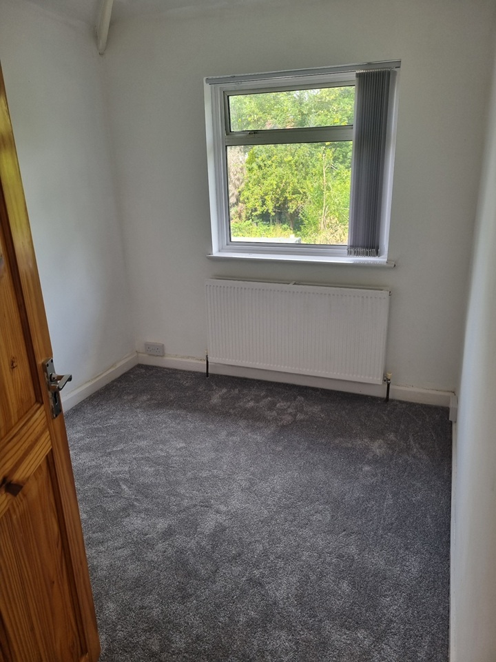 Additional image 8 of Room in a Shared House, Leominster Road, B11, N1 7GU