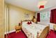 Additional image 18 of Ravenscroft, Crewe CW4