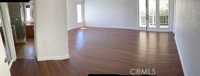 Additional image 72 of 1028 S Crescent Heights Boulevard, Los Angeles, CA 90035