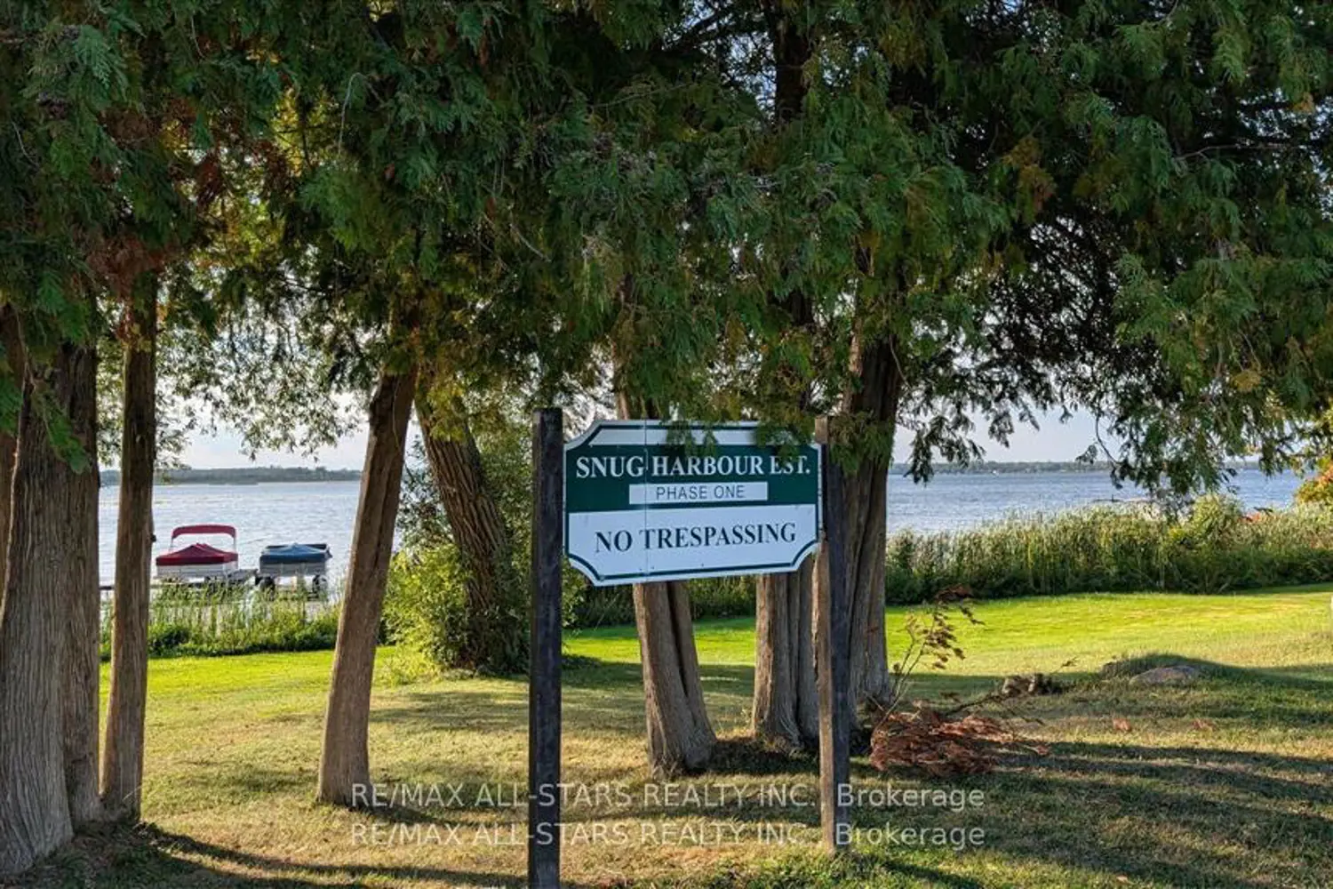 Additional image 18 of 194 Snug Harbour Road