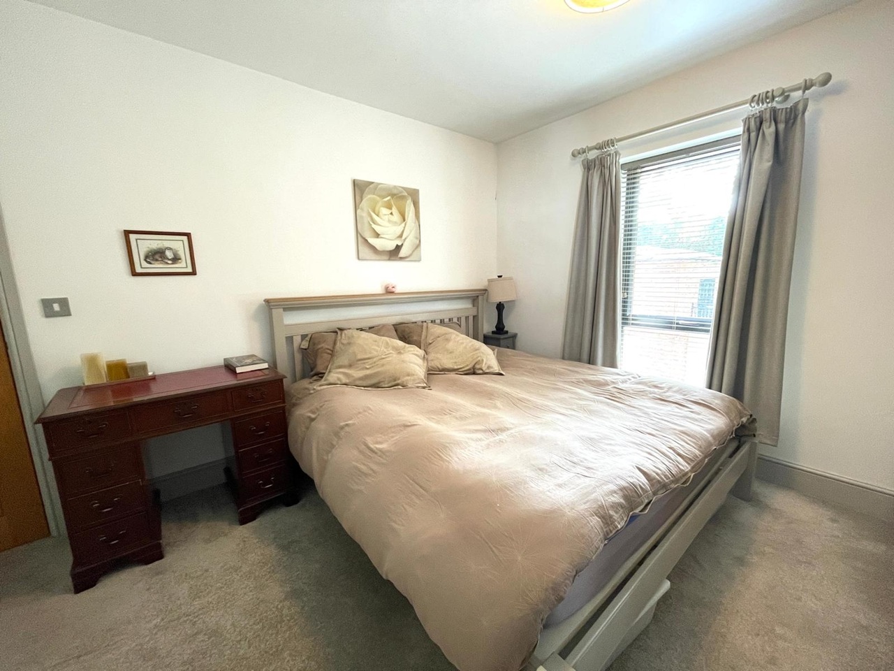 Additional image 36 of 2 Bed Flat, Lime Court, B16, N1 7GU