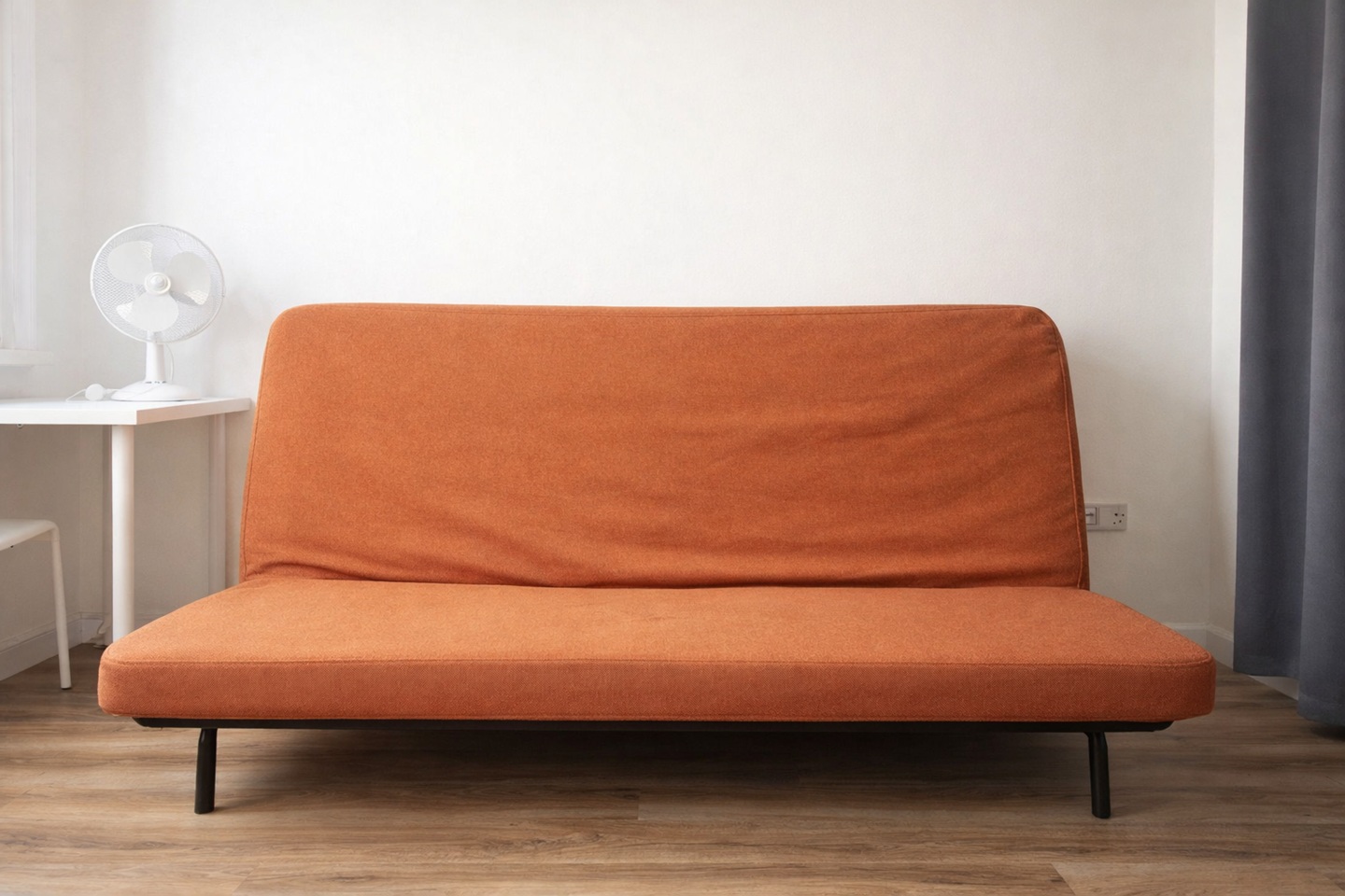 Additional image 8 of 1 Bed Flat, Myrdle St, E1, N1 7GU