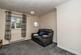 Additional image 9 of Rumbridge Street, Totton, Southampton