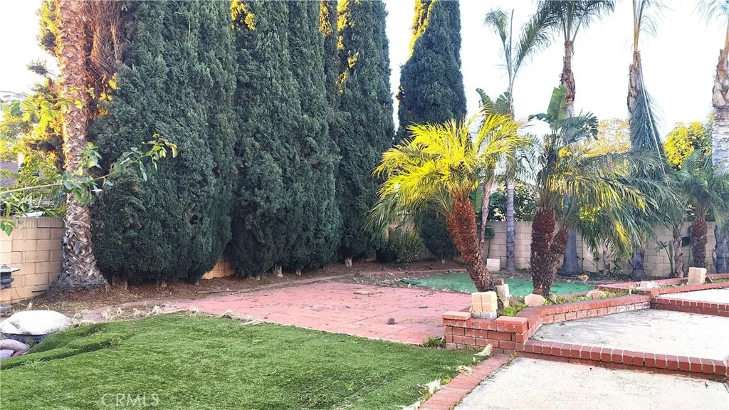 Additional image 7 of 1418 N Glenarbor Street, Santa Ana, CA 92706