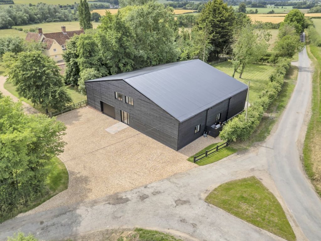 Additional image 62 of 5 bed detached house for saleNew Barn, Sturmer Road, Haverhill CB9