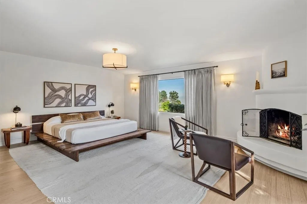 Additional image 50 of 19 Wideloop Road, Rolling Hills, CA 90274