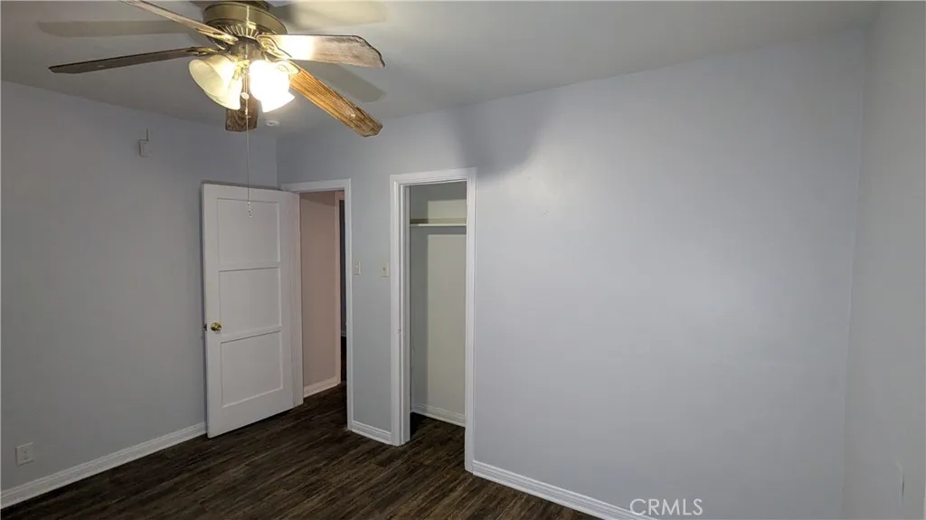 Additional image 12 of 8801 valley view St, Buena Park, CA 90620