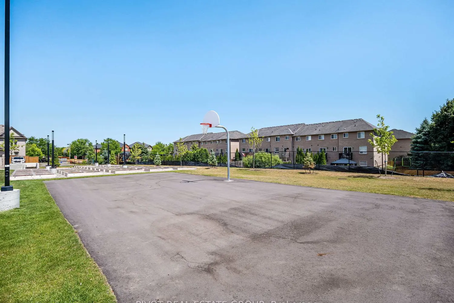 Additional image 16 of 2333 Khalsa Gate 324