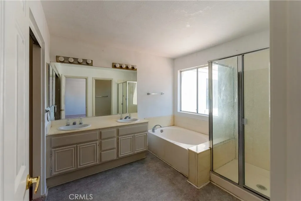 Additional image 15 of 42966 Avenida Gato, Hemet, CA 92544