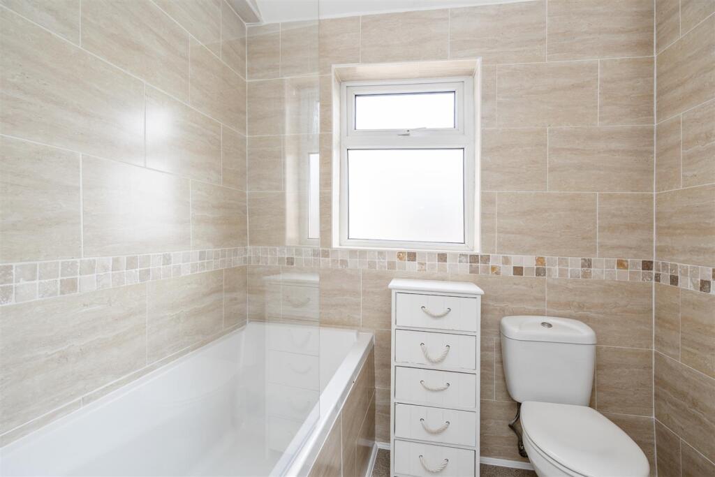 Additional image 12 of Florence Road, Acocks Green, Birmingham