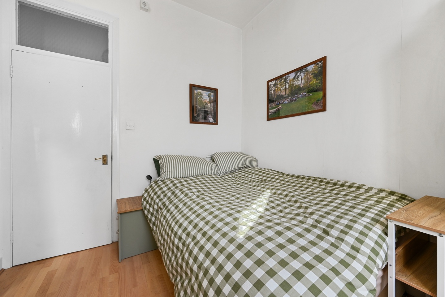 Additional image 8 of 2 Bed Flat, Mildmay Park, N1, N1 7GU