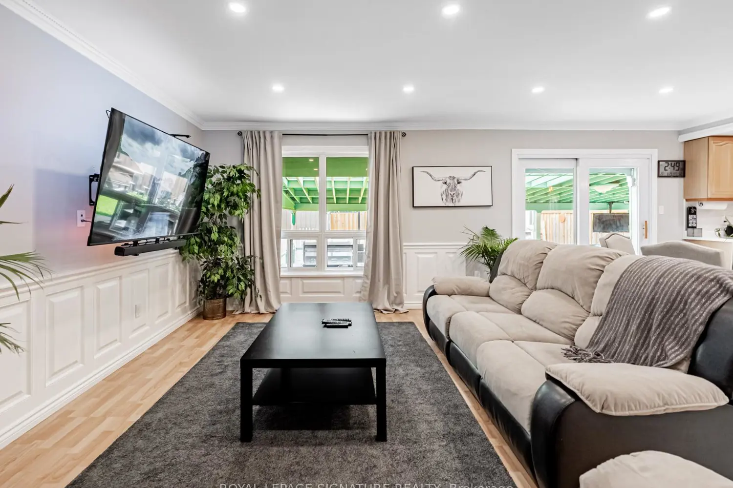 Additional image 8 of 5245 Champlain Trail