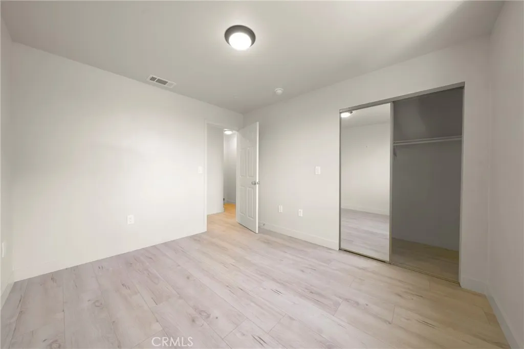 Additional image 22 of 236 W 84th Pl, Los Angeles, CA 90003