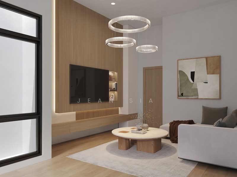 Additional image 2 of Jalan Sankam