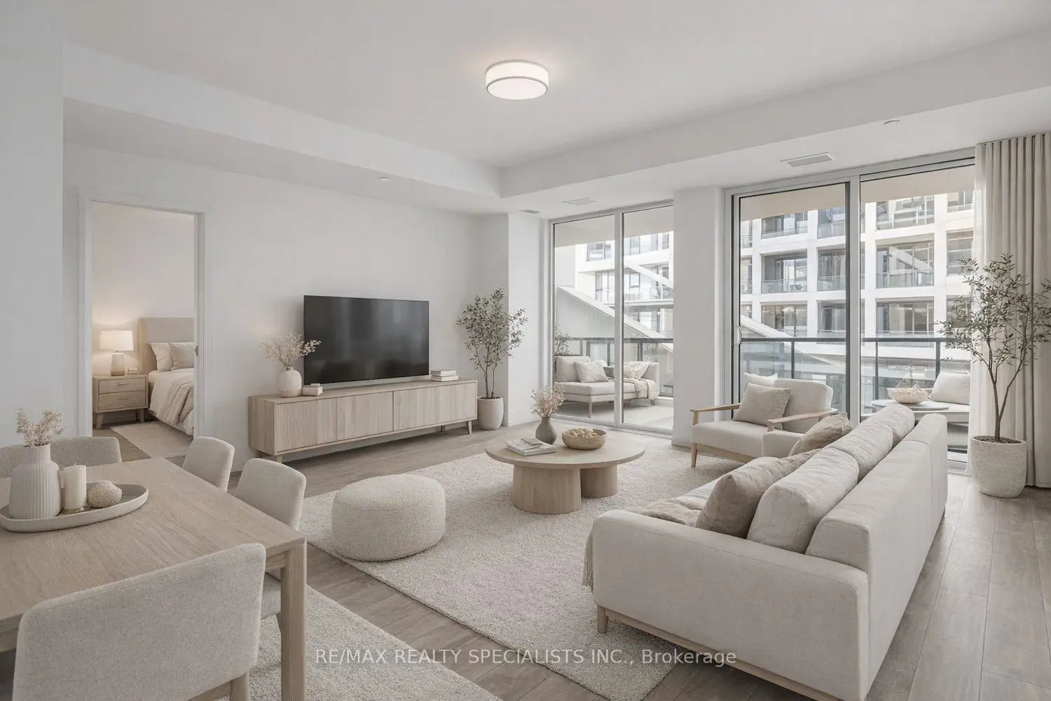 Additional image 3 of 115 Denison Avenue 920