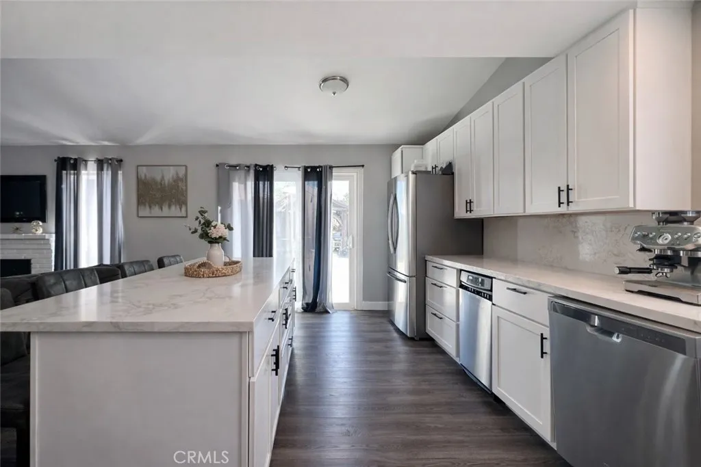 Additional image 12 of 707 Crystal Creek Rd, Perris, CA 92571