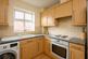 Additional image 3 of Heworth Mews, York, YO31 7XX