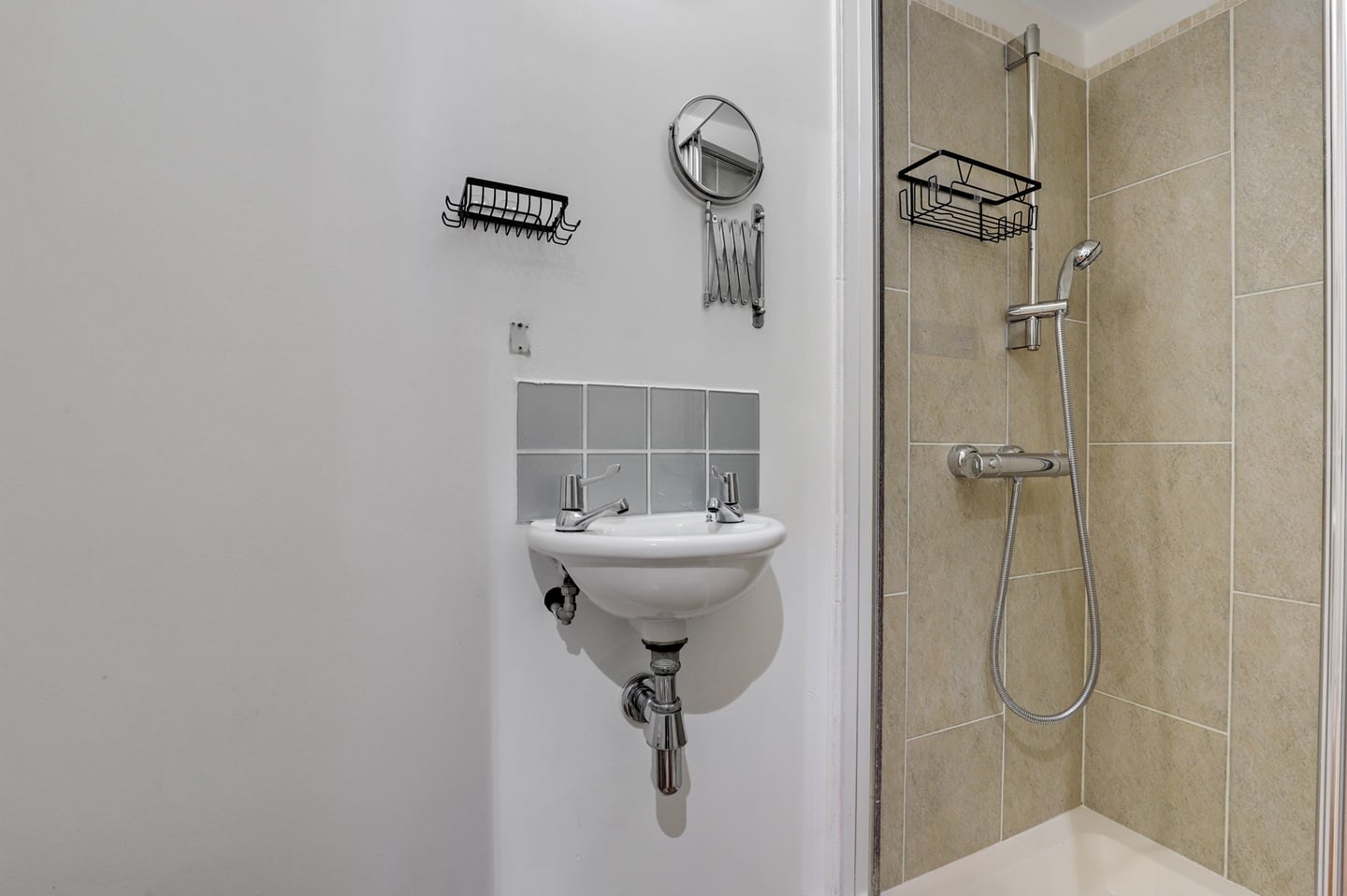 Additional image 8 of 2 Bed Flat, Reed Place, SW4, N1 7GU