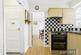 Additional image 7 of Westfield Road, Witney, Oxfordshire, OX28