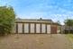 Additional image 14 of Staverton Way, Swindon, Wiltshire, SN2