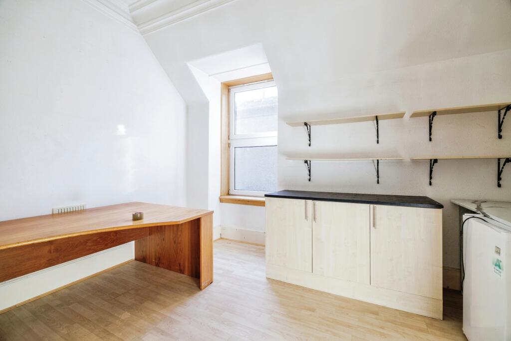 Additional image 18 of High Street, Aberlour, AB38