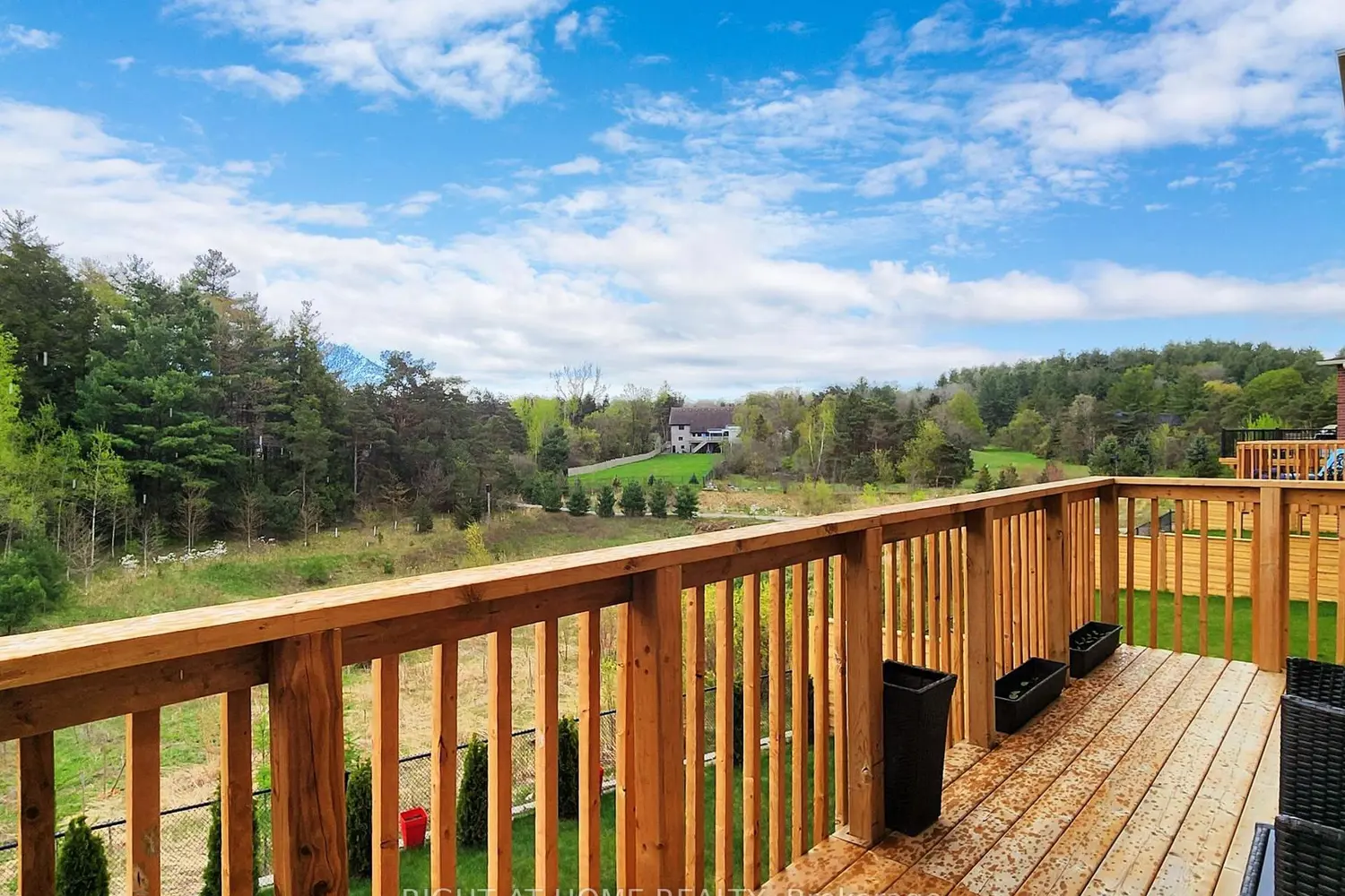 Additional image 17 of 216 Sunset Vista Court