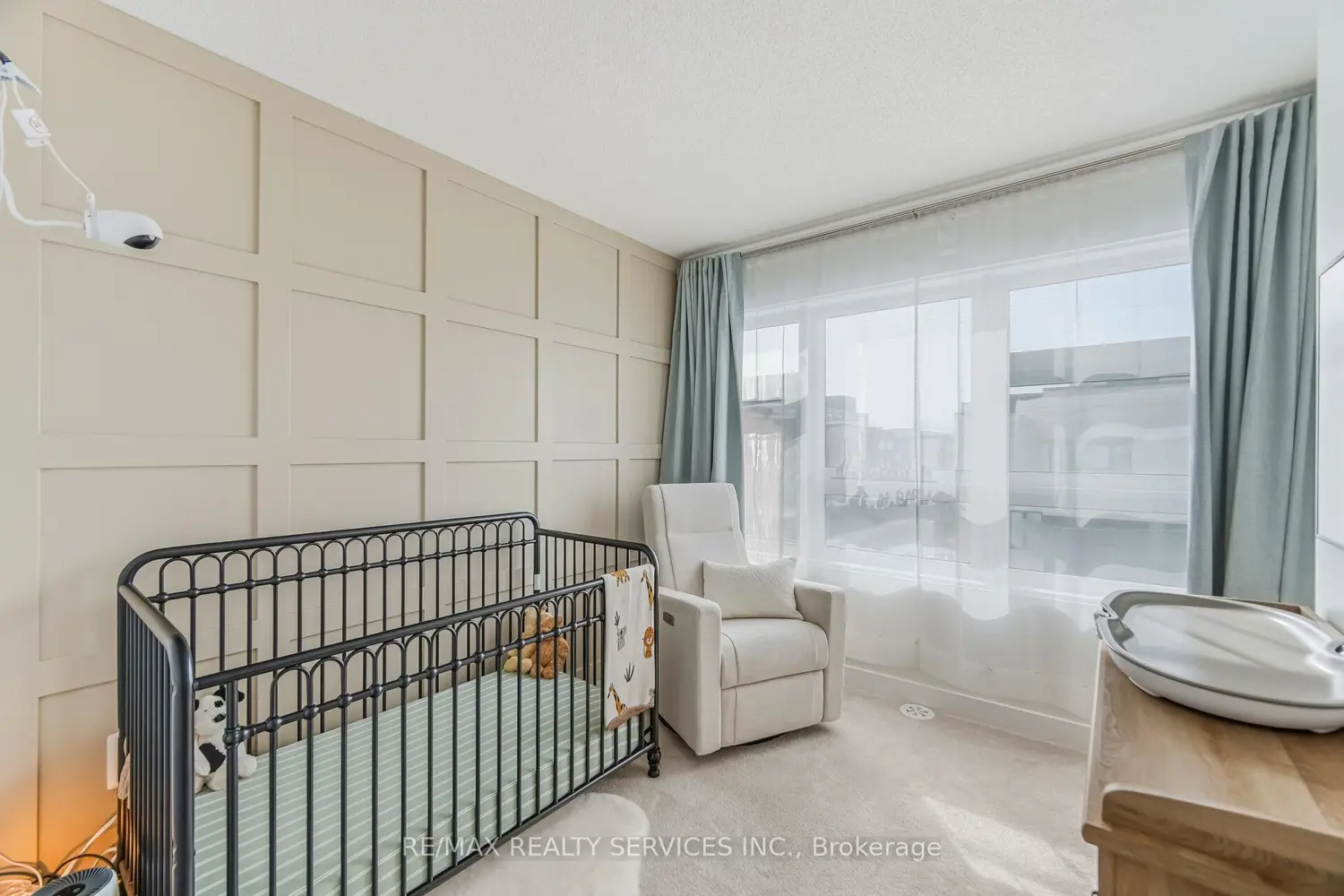 Additional image 15 of 1121 Cooke Boulevard 80