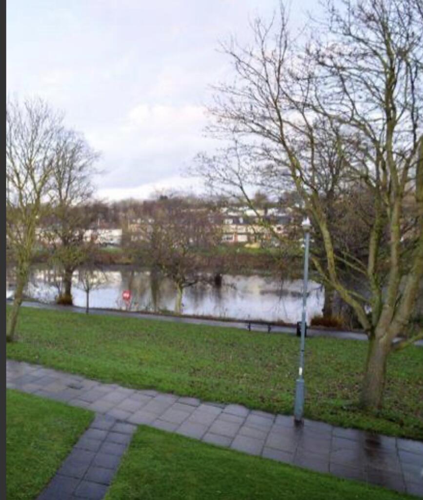 Additional image 18 of Lakeside Walk, Brookvale Village, Birmingham