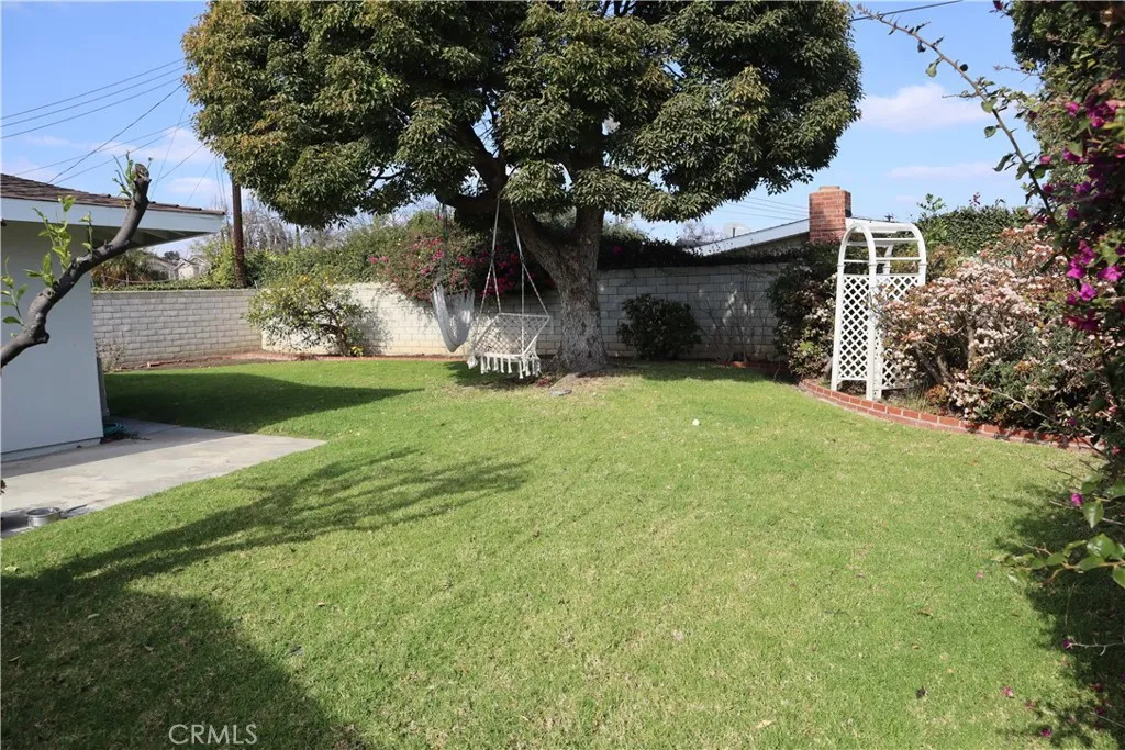Additional image 26 of 456 Elmhurst Lane, Costa Mesa, CA 92626