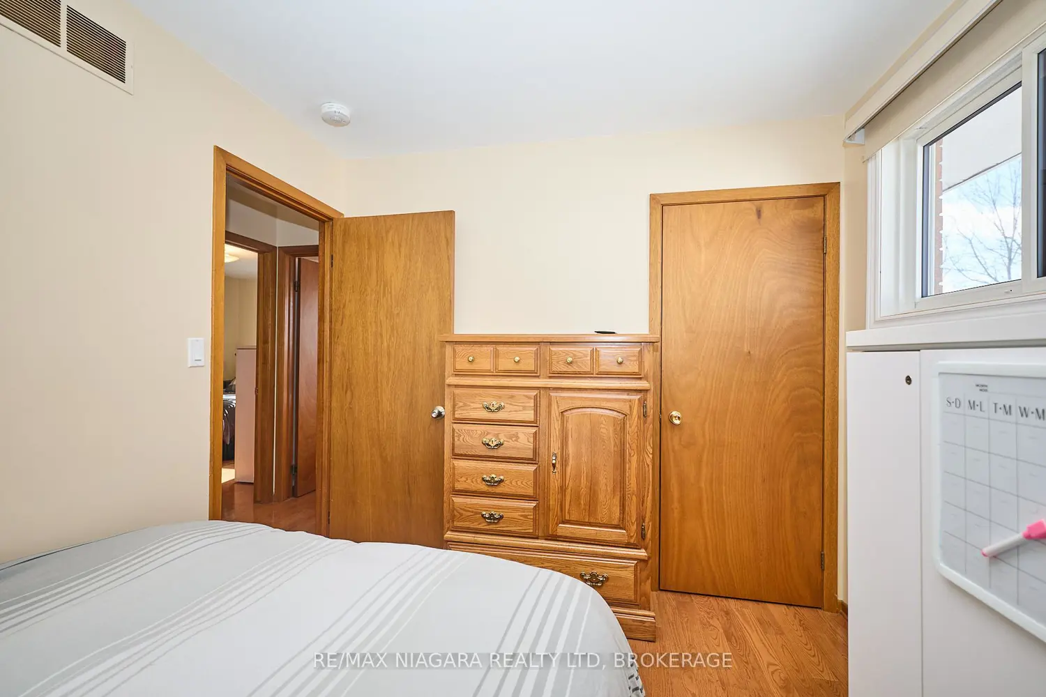 Additional image 5 of 50 Chetwood Street