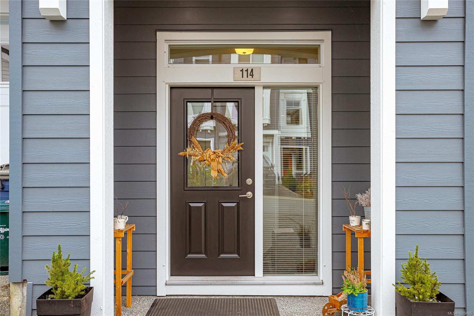 Additional image 5 of 114-1064 Gala Court, Langford, BC, V9C 2Y2