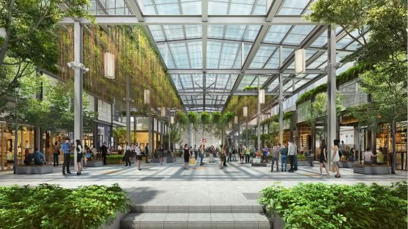 Additional image 16 of 122 Beach Road