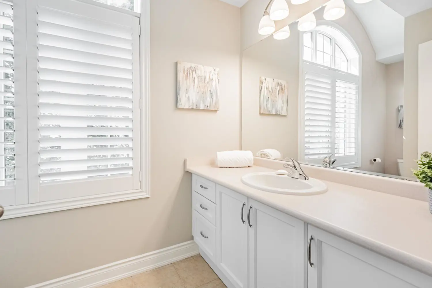 Additional image 13 of 130 Innville Crescent