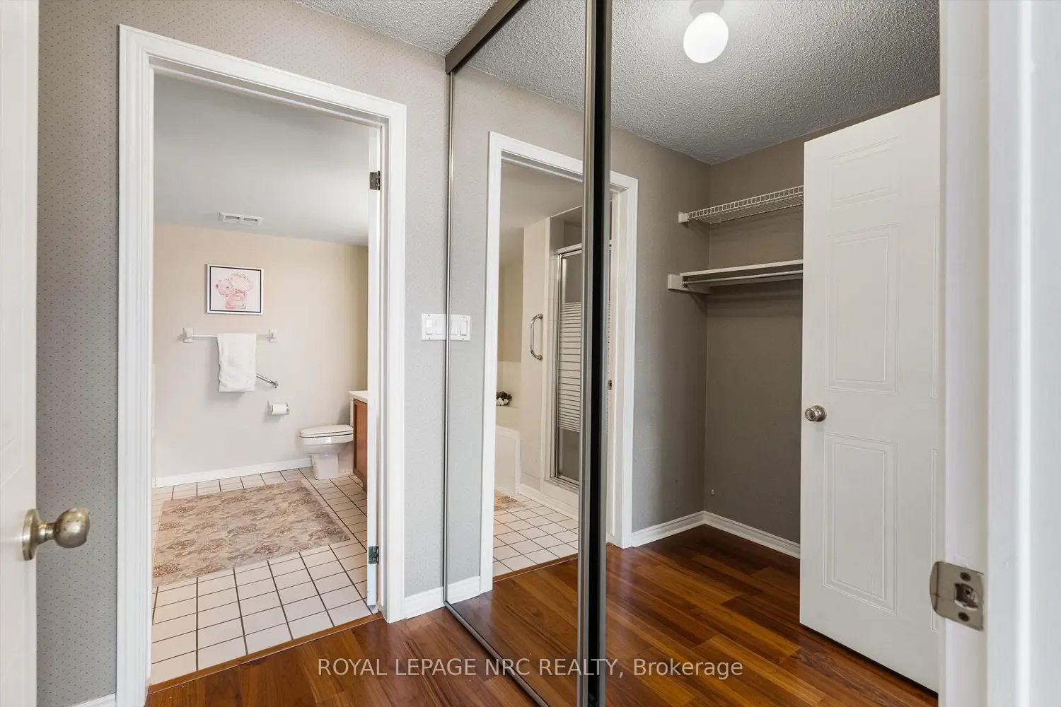 Additional image 10 of 3 Towering Hts Boulevard 303