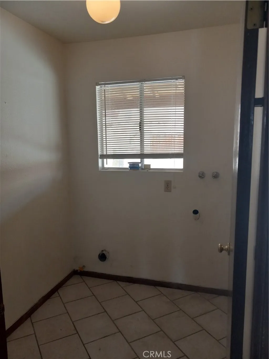 2428 Thisa Way, Hemet, CA 92544