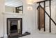 Additional image 7 of The Green, Finchingfield, Braintree, Essex