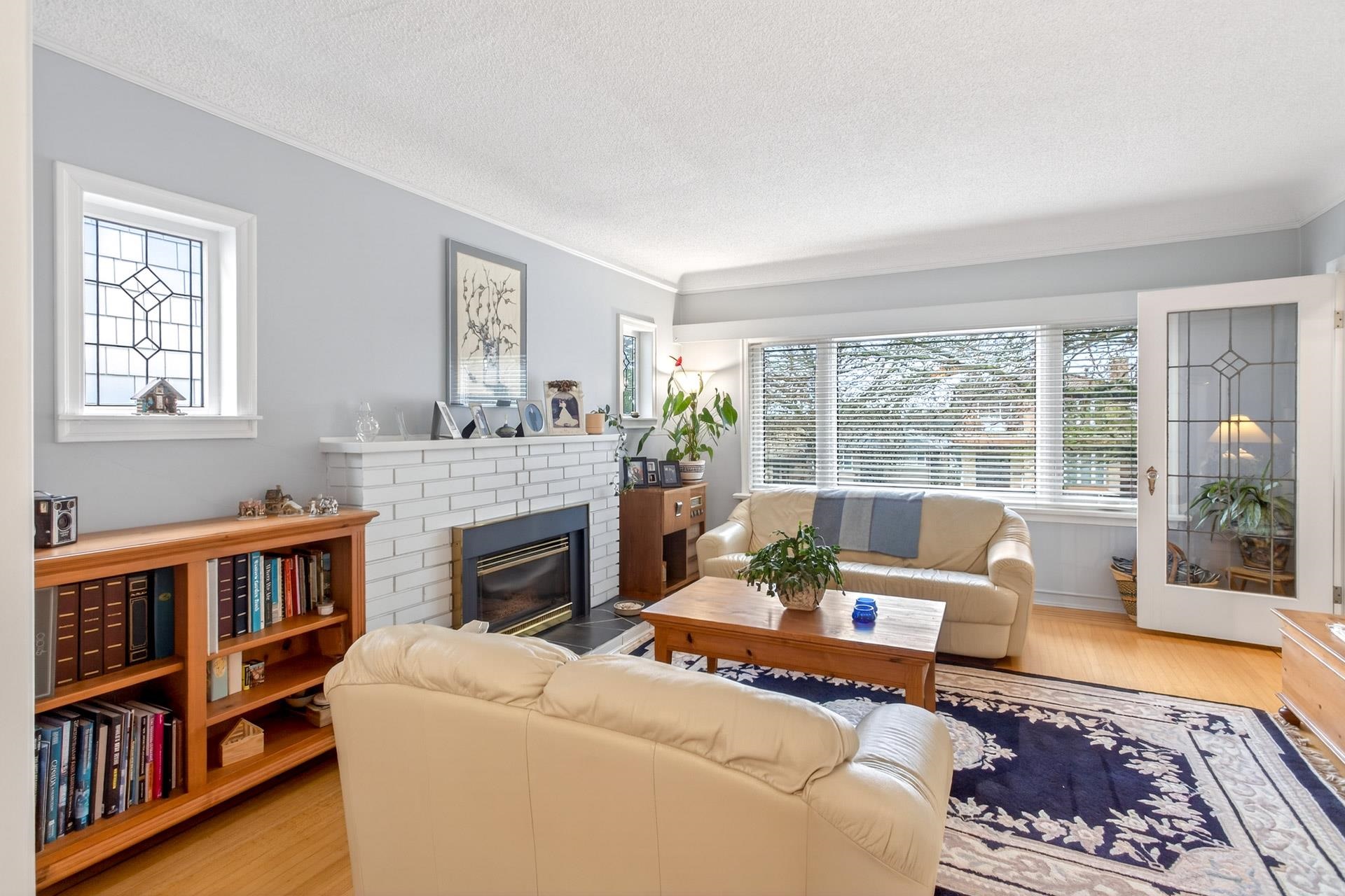 Additional image 6 of 3494 Oxford Street, Vancouver, BC, V5K 1N9